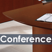 conference table